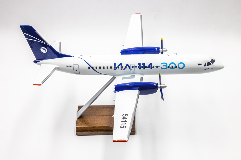     -114-300