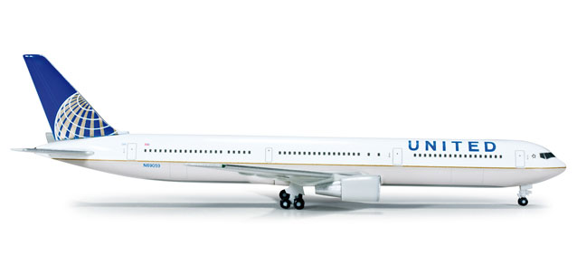    -767-400  United