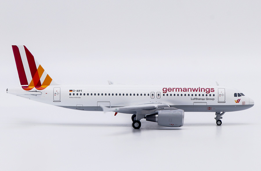 ������ ��������  Airbus A320