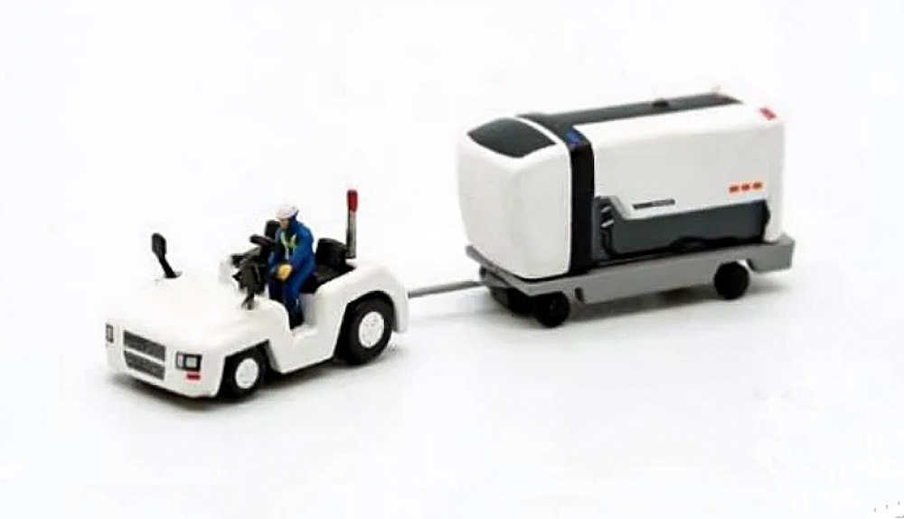 �������� �������� �������