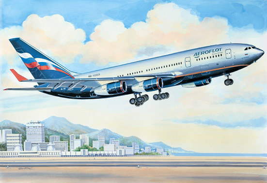    -96-300  