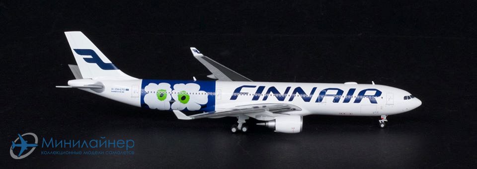 【美品】FINNAIR A330-300 Marimekko 1/400 JC2FIN349_1_copy_grande.jpg?v=