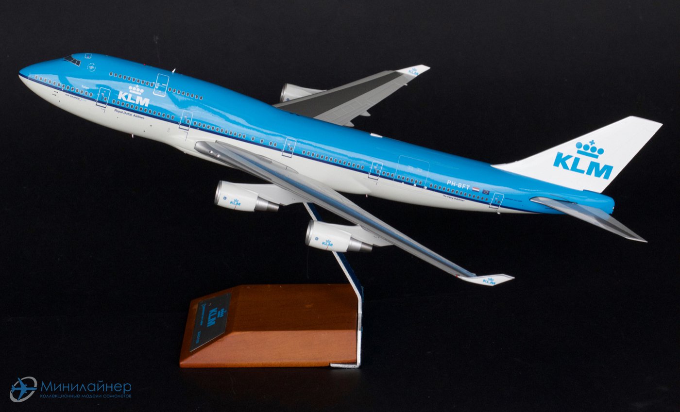 Новые модели самолетов. Боинг 747 с7. Модель самолета Боинг 747. Модель b747 KLM. Модель самолёт боенг 747.