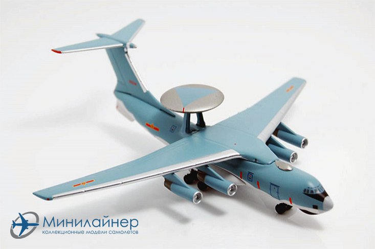 Модели Авиации 1 Купить