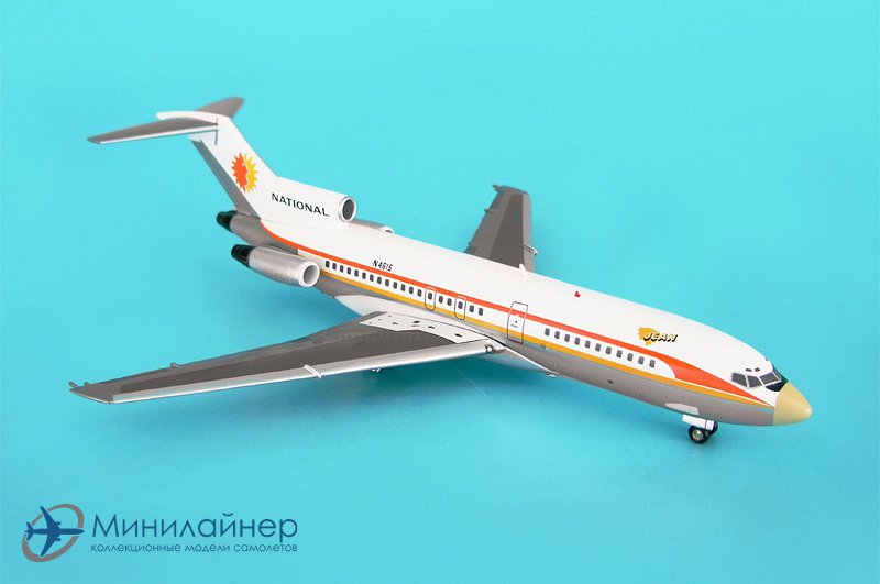 Модели 200. Boeing 727 модель. Модель самолета Боинг 727. Модель самолета a 300 1:200 JAL. Aviation 400 модели самолетов.