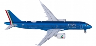Airbus A220-300
