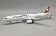 Airbus A321neo
