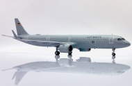 Airbus A321neo