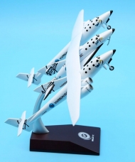 Virgin Galactic