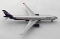 Airbus A330-300