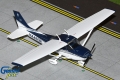 Cessna 172 Skyhawk