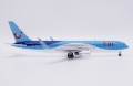 Boeing 767-300ER
