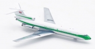 Hawker Siddeley HS-121 Trident 1E