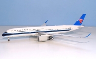 Airbus A350-900