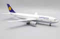 Airbus A300-600R "��������"