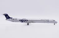 Bombardier CRJ1000 