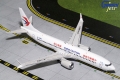 Boeing 737 MAX 8