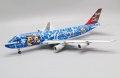 Boeing 747-400D (���������� �����������)