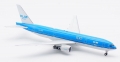 Boeing 777-200ER "100 "