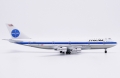 Boeing 747-100
