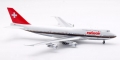 Boeing 747-300