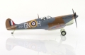 Supermarine Spitfire Mk. Vb