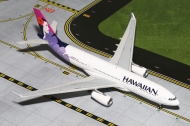 Airbus A330-200