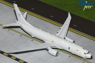 Boeing P-8 Poseidon MRA1