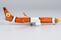 Boeing 737-800 "Nok Ra Rueng"