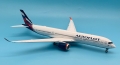 Airbus A350-900 (���������� �����������)
