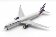 Airbus A350-900