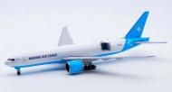 Boeing 777F (� ��������� ������)