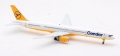 Boeing 757-300