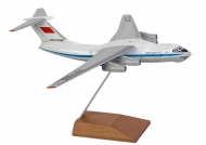 ������� ��-76��