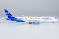 Boeing 787-9
