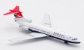 Hawker Siddeley HS-121 Trident 1E