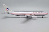 Airbus A300-600R
