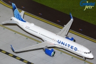 Airbus A321neo