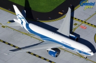 Boeing 777F