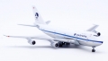 Boeing 747-100