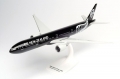 Boeing 777-300ER "All Blacks"