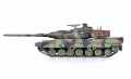 ���� Leopard 2A6EX
