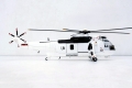 Westland Sea King HC.4 Commando
