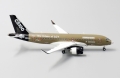 Bombardier CS100 FTV2