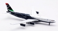 Airbus A340-200