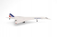 Concorde