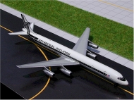 Douglas DC-8-61F