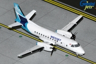 Saab 340B