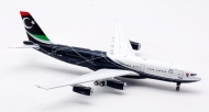 Airbus A340-200