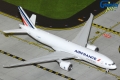 Boeing 777F